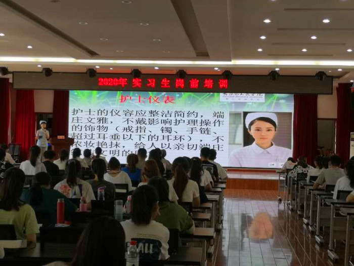 微信图片_202007292059197_副本.jpg
