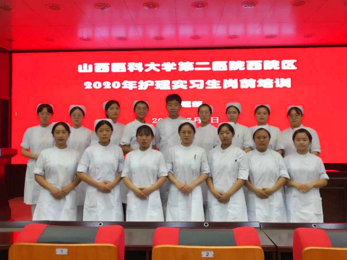 微信图片_2020072920591911_副本.jpg