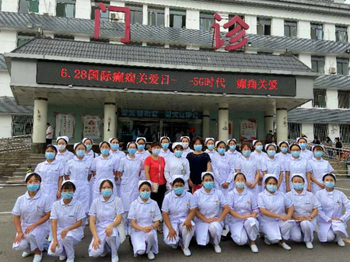 微信图片_2020072920591913_副本.jpg