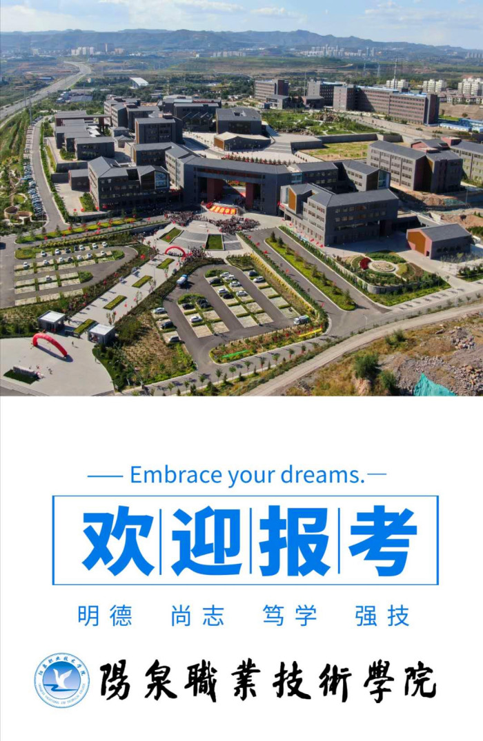 微信图片_2020072920591812_副本.jpg 微信图片_2020072920591812_副本.jpg