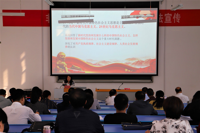 微信图片_202009241537311.jpg