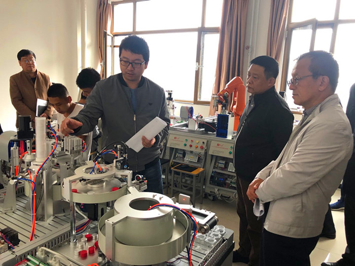 微信图片_2内容0201013093938_副本.jpg 微信图片_2内容0201013093938_副本.jpg