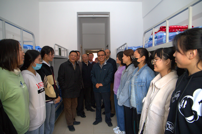 微信图片_202010172049312.png 微信图片_202010172049312.png