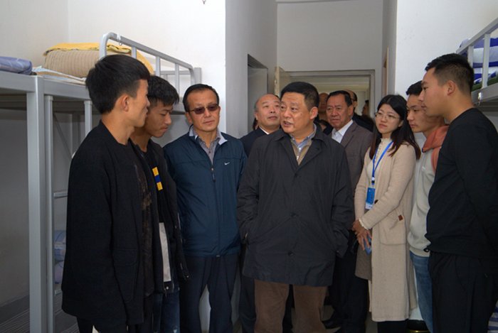 微信图片_20201017204931.png 微信图片_20201017204931.png