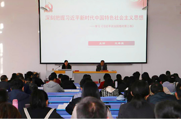 微信图片_202内容01019085423_副本.jpg 微信图片_202内容01019085423_副本.jpg