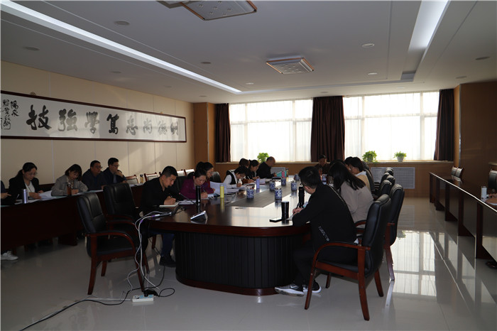 微信图片_20201021152253_副本.jpg