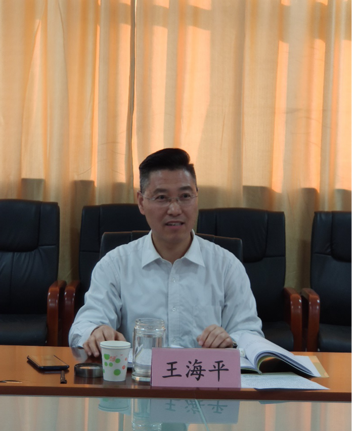 微信图片_20201026182313.png 微信图片_20201026182313.png