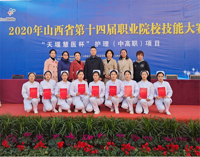 图片4.png 图片4.png