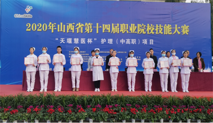 图片8.png 图片8.png