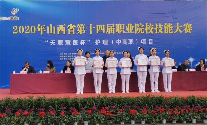 图片5.png 图片5.png
