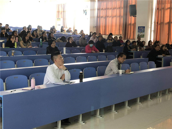 微信图片_202011041558323.jpg