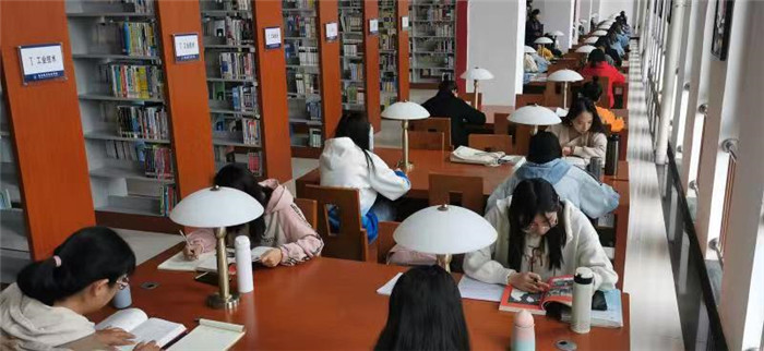 微信图片_20201106150539.jpg