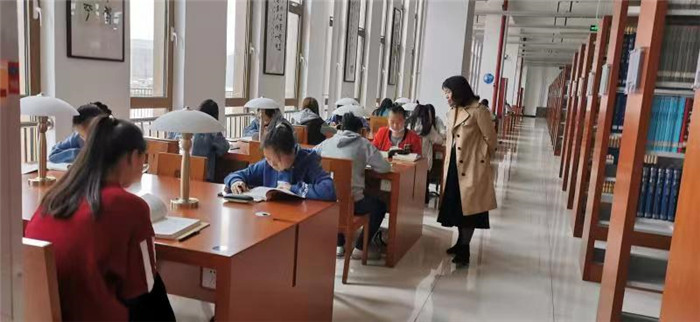微信图片_202011061505391.jpg
