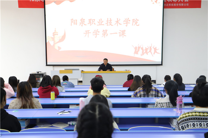 微信图片_20201106151133.jpg 微信图片_20201106151133.jpg