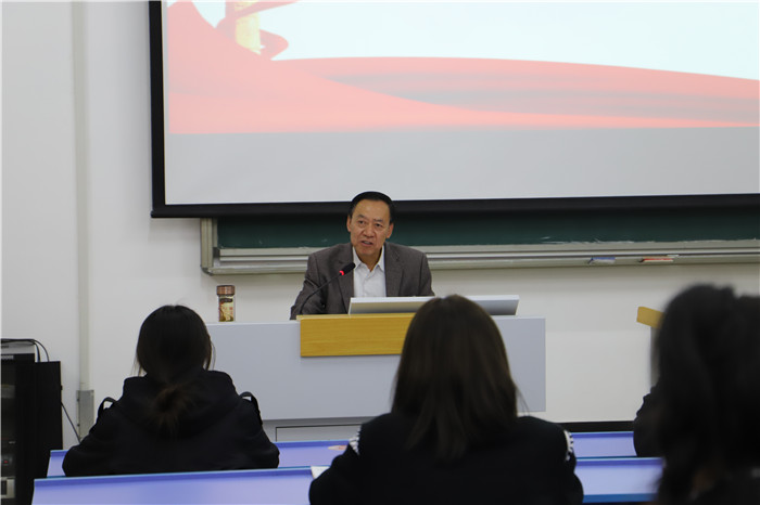 微信图片_202011061511332.jpg 微信图片_202011061511332.jpg
