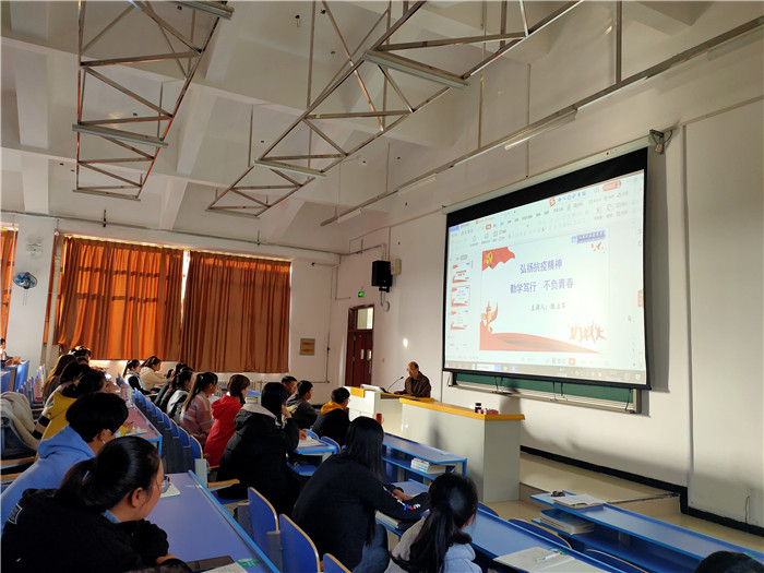 微信图片_202011061511333.jpg 微信图片_202011061511333.jpg