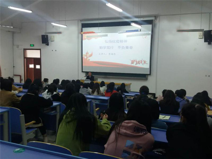 微信图片_202011061511334.jpg 微信图片_202011061511334.jpg