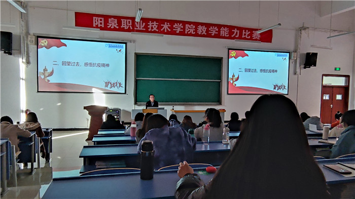 微信图片_202011061511331.jpg 微信图片_202011061511331.jpg