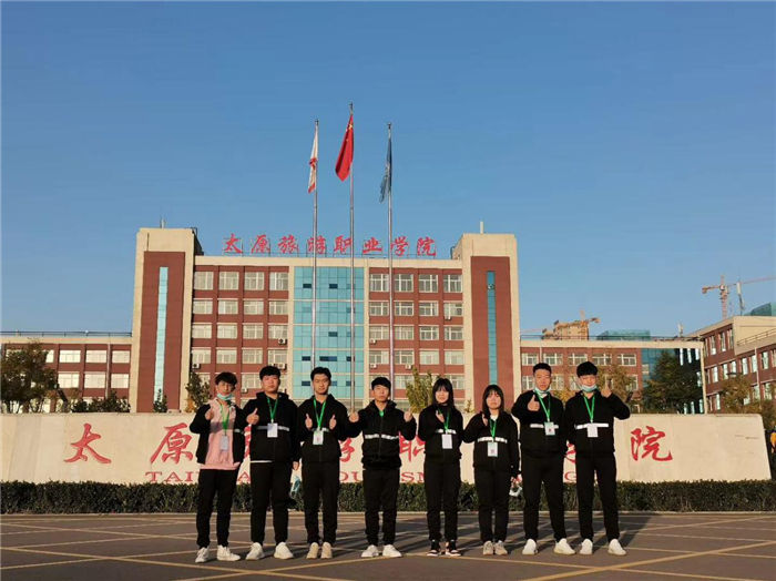 图片2.png 图片2.png