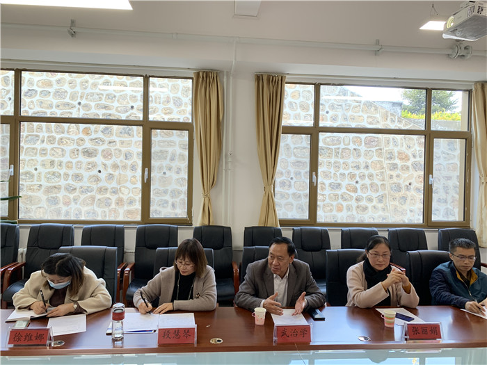 微信图片_202011111031141_副本.jpg 微信图片_202011111031141_副本.jpg