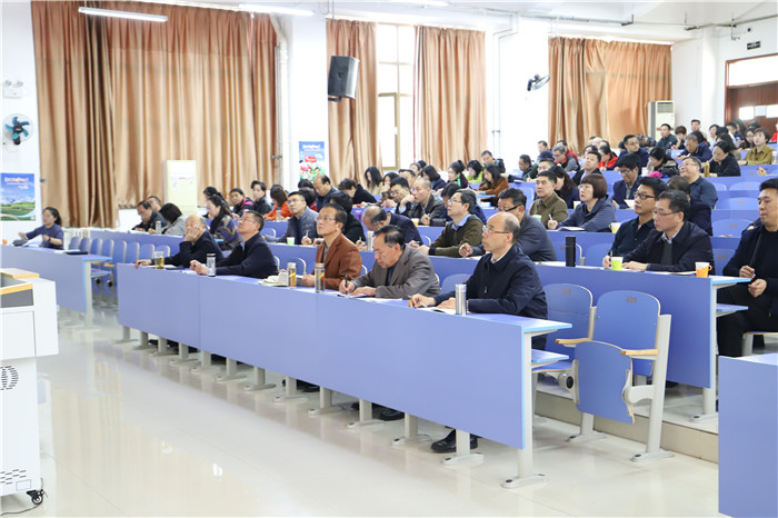 微信图片_202011112025241.jpg 微信图片_202011112025241.jpg