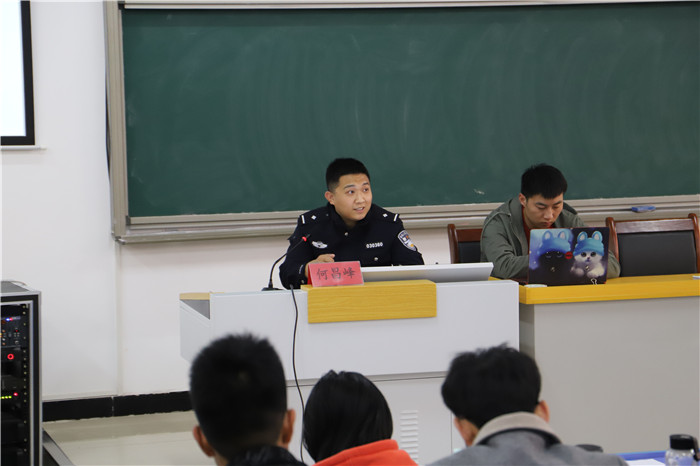 微信图片_202011120905102.jpg 微信图片_202011120905102.jpg