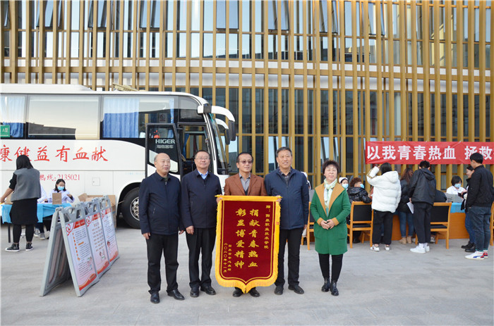 微信图片_202011131503221.jpg 微信图片_202011131503221.jpg