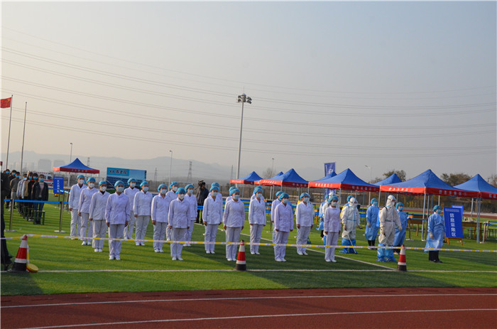 微信图片_202011161608162.jpg 微信图片_202011161608162.jpg