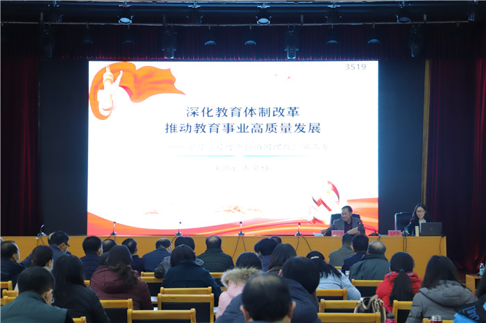 微信图片_20201126150107.jpg 微信图片_20201126150107.jpg