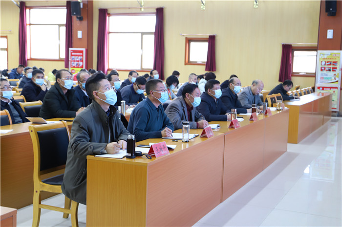 微信图片_202011261501081.jpg 微信图片_202011261501081.jpg