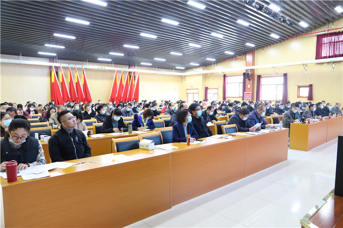 微信图片_20201126150108.jpg 微信图片_20201126150108.jpg