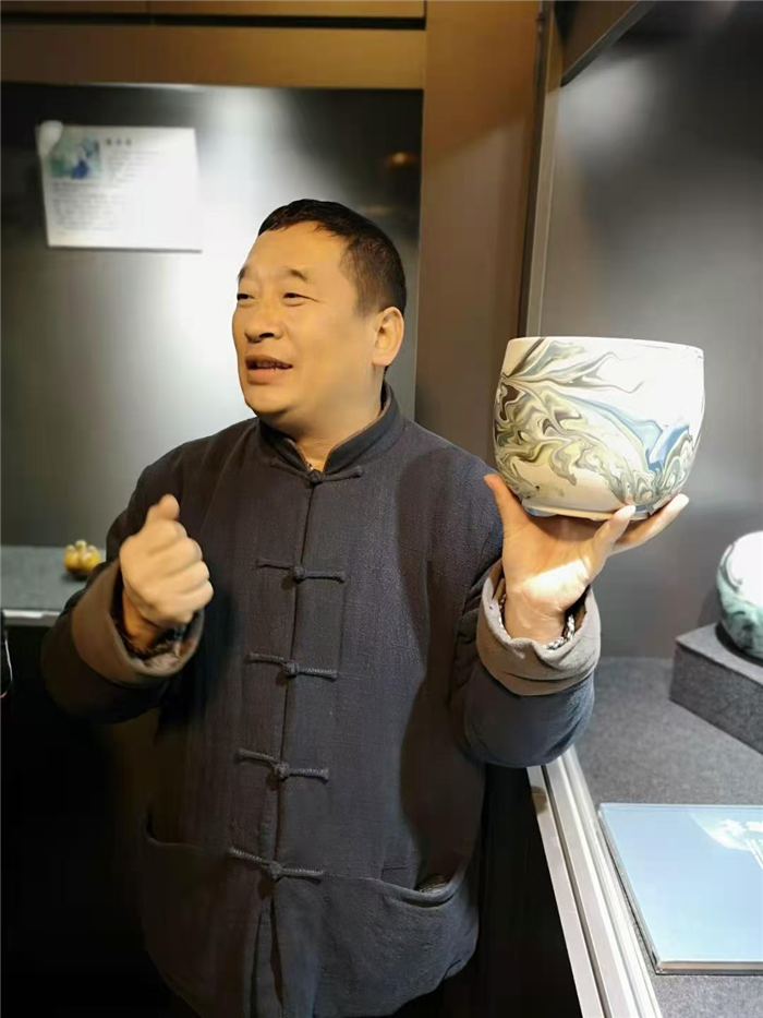 图片3.png 图片3.png