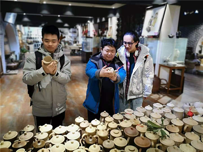 图片6.png 图片6.png