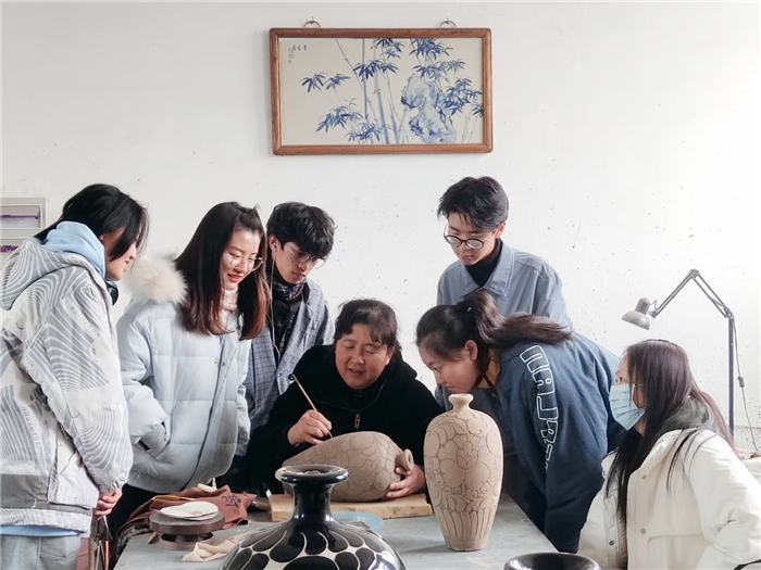 图片7.png 图片7.png