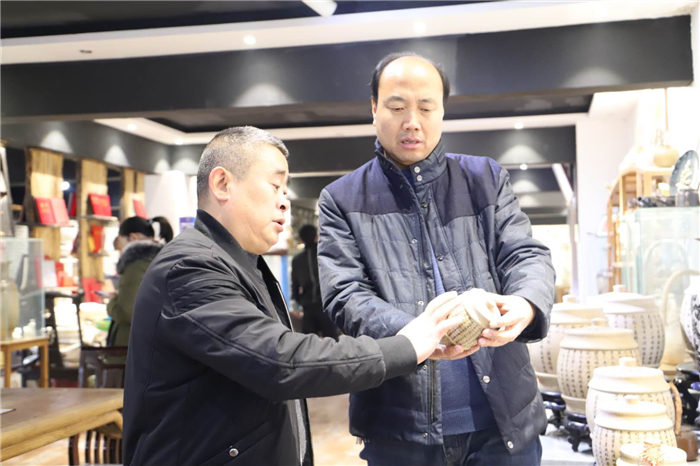 图片10.png 图片10.png