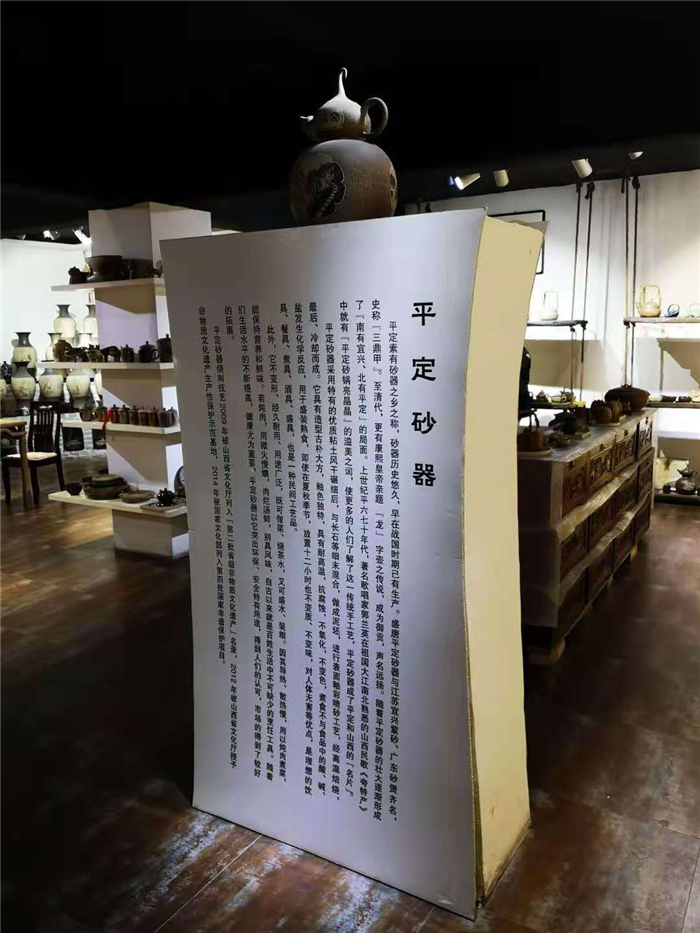 图片11.png 图片11.png