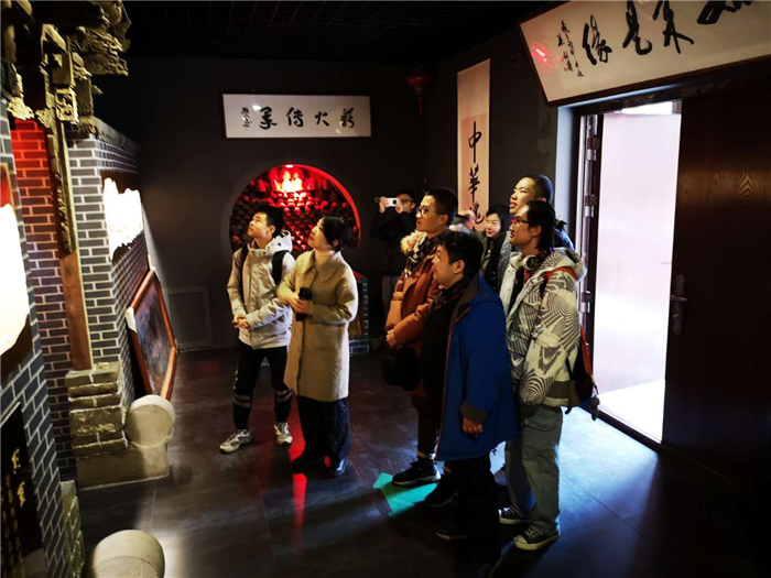 图片12.png 图片12.png
