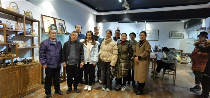 图片13.png 图片13.png