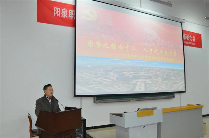 微信图片_202012030945543_副本.jpg 微信图片_202012030945543_副本.jpg