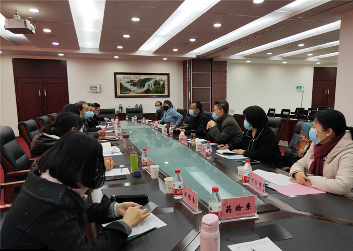 微信图片_20201204180030.jpg 微信图片_20201204180030.jpg
