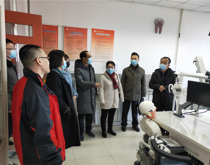 微信图片_202012041800311.jpg 微信图片_202012041800311.jpg