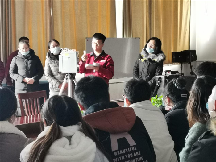 图片2.png 图片2.png