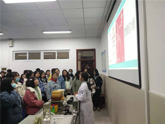 图片4.png 图片4.png