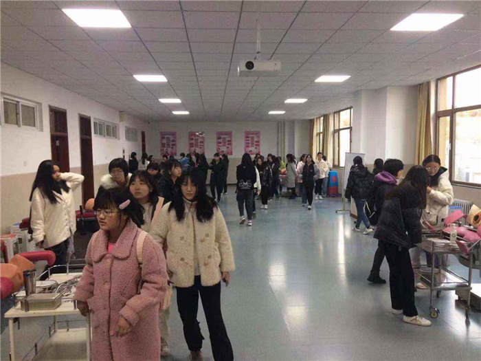 图片5.png 图片5.png