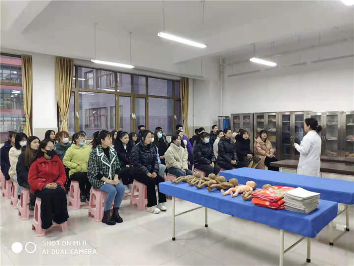 图片6.png 图片6.png