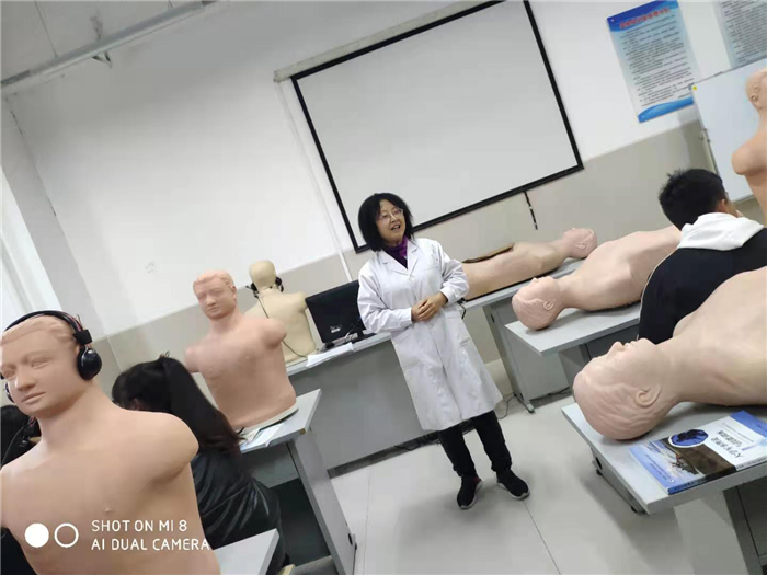 图片7.png 图片7.png