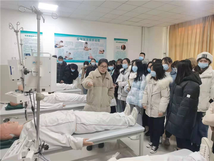 图片8.png 图片8.png