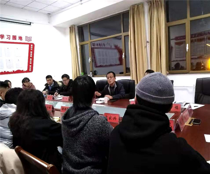 微信图片_20201220094615.jpg 微信图片_20201220094615.jpg