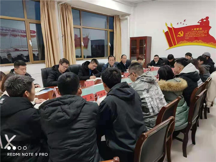微信图片_202012200946151.jpg 微信图片_202012200946151.jpg