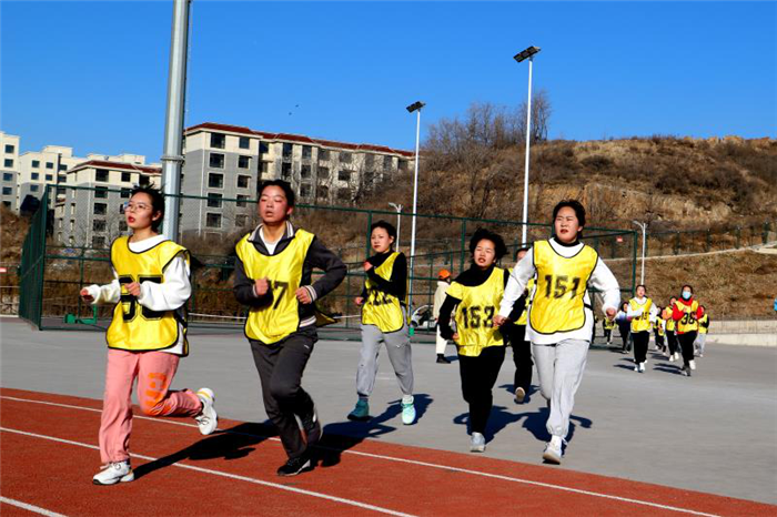 图片4.png 图片4.png